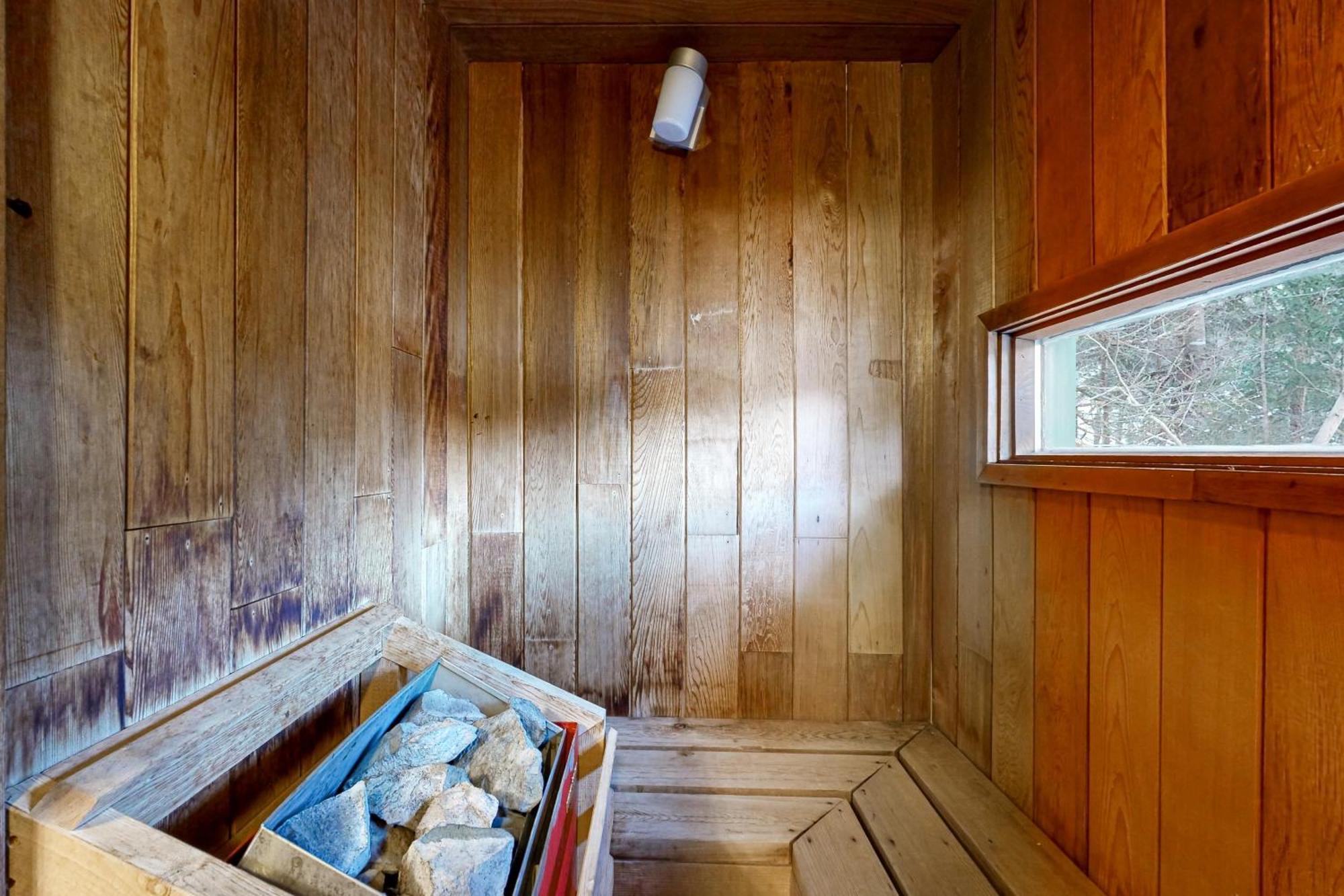 Kelly'S Chalet Girdwood Eksteriør bilde